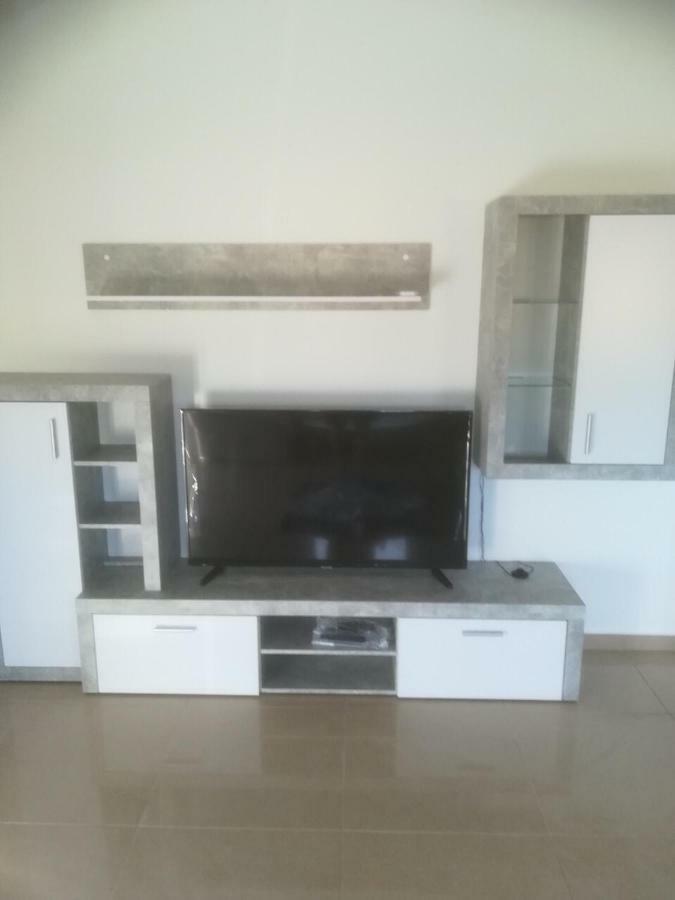 Apartman Ki Apartment พูลา ภายนอก รูปภาพ